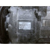 COMPRESSEUR AIR CONDITIONNE BMW SERIE 1