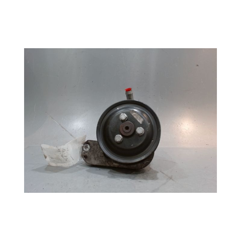 POMPE DIRECTION ASSISTEE BMW SERIE 1