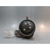 POMPE DIRECTION ASSISTEE BMW SERIE 1