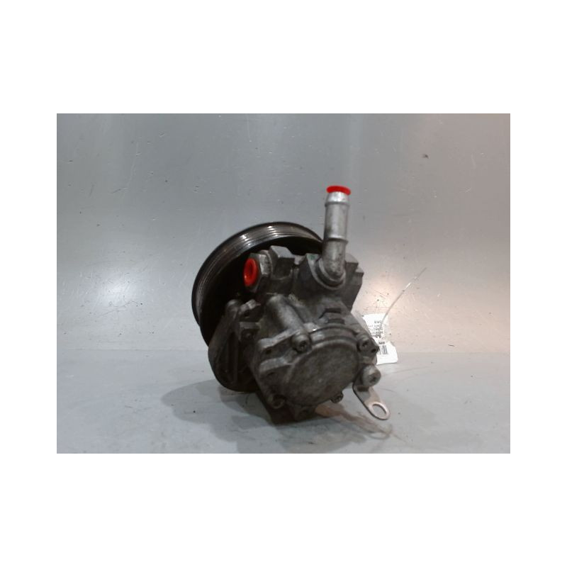 POMPE DIRECTION ASSISTEE BMW SERIE 1