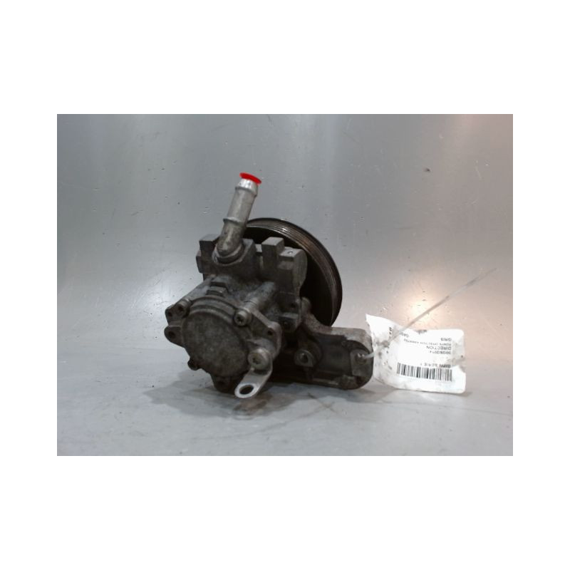 POMPE DIRECTION ASSISTEE BMW SERIE 1