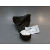 POMMEAU LEVIER VITESSES PEUGEOT 208 1.2 VTi 68 / PureTech 68