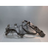 SUPPORT PARE-CHOC ARG PEUGEOT 5008