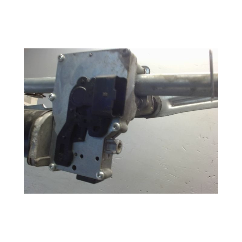 MECANISME ESSUIE-GLACE AVANT CITROEN C4