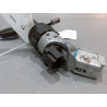 ANTIVOL DE DIRECTION CITROEN C4
