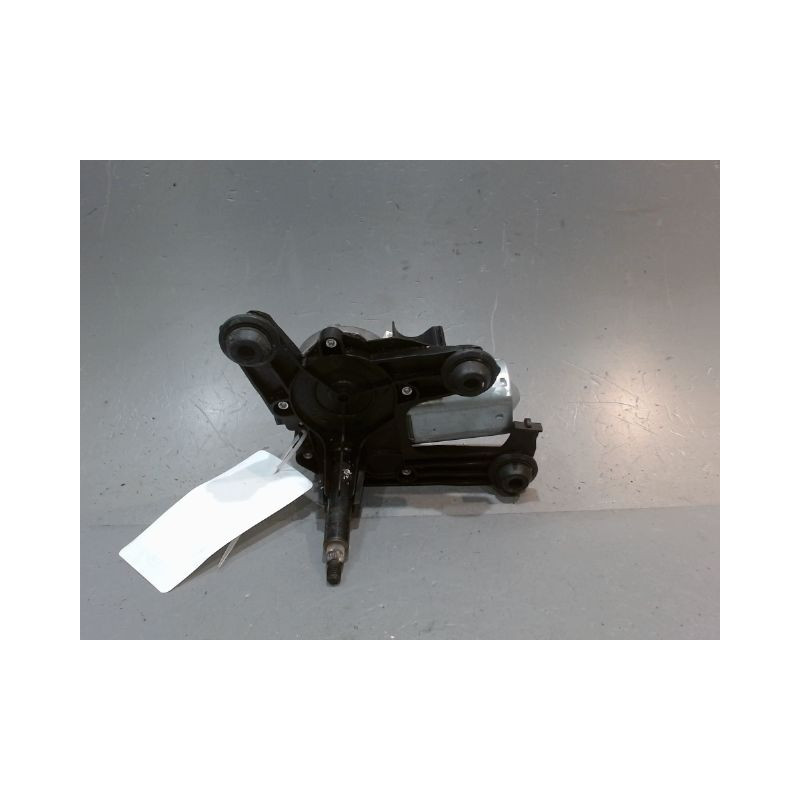 MECANISME ESSUIE-GLACE ARRIERE CITROEN C3