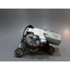 MECANISME ESSUIE-GLACE ARRIERE CITROEN C3