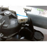 MECANISME ESSUIE-GLACE ARRIERE CITROEN C3