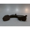 PEDALE EMBRAYAGE CITROEN C3
