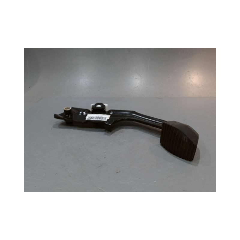 PEDALE DE FREIN CITROEN C3