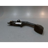 PEDALE DE FREIN CITROEN C3