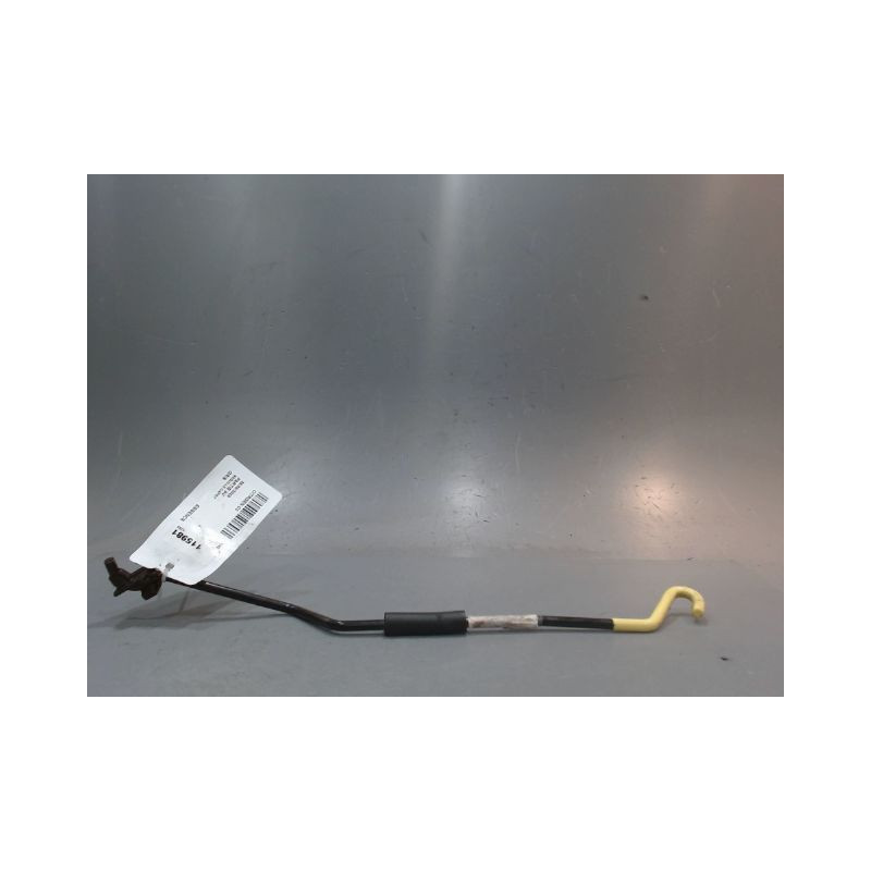 BEQUILLE CAPOT CITROEN C3