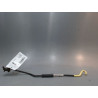 BEQUILLE CAPOT CITROEN C3
