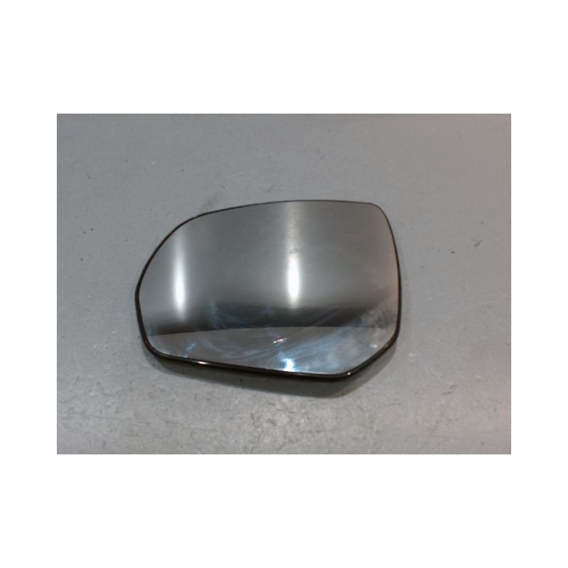 GLACE RETROVISEUR EXT G CITROEN C3