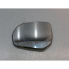 GLACE RETROVISEUR EXT G CITROEN C3