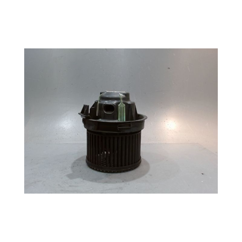 MOTEUR VENTILATEUR CHAUFFAGE PEUGEOT 207