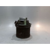 MOTEUR VENTILATEUR CHAUFFAGE PEUGEOT 207