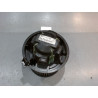 MOTEUR VENTILATEUR CHAUFFAGE PEUGEOT 207