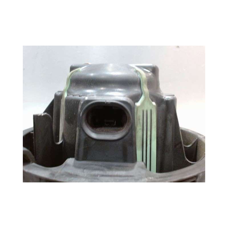 MOTEUR VENTILATEUR CHAUFFAGE PEUGEOT 207