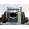 MOTEUR VENTILATEUR CHAUFFAGE PEUGEOT 207