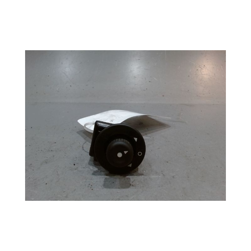 COMMANDE RETROVISSEUR EXTERIEUR ELECTRIQUE CITROEN C3
