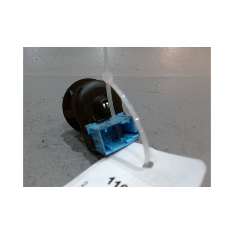 COMMANDE RETROVISSEUR EXTERIEUR ELECTRIQUE CITROEN C3