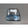 GLACE RETROVISEUR EXT D PEUGEOT EXPERT FOURGON