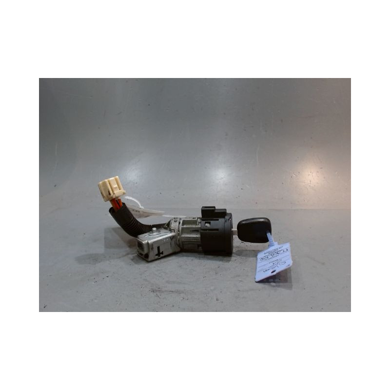 ANTIVOL DE DIRECTION CITROEN C1