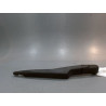 BRAS ESSUIE-GLACE ARRIERE CITROEN DS3