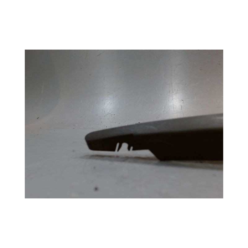 BRAS ESSUIE-GLACE ARRIERE CITROEN DS3