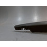 BRAS ESSUIE-GLACE ARRIERE CITROEN DS3