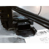 SYSTEME CONDAMNATION AVANT DROIT PEUGEOT 207