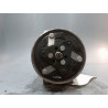 COMPRESSEUR AIR CONDITIONNE PEUGEOT 207