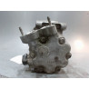 COMPRESSEUR AIR CONDITIONNE PEUGEOT 207