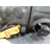 COMPRESSEUR AIR CONDITIONNE PEUGEOT 207