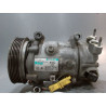 COMPRESSEUR AIR CONDITIONNE PEUGEOT 207