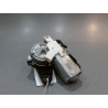 MECANISME ESSUIE-GLACE ARRIERE PEUGEOT 207