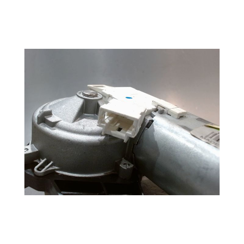 MECANISME ESSUIE-GLACE ARRIERE PEUGEOT 207