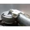 MECANISME ESSUIE-GLACE ARRIERE PEUGEOT 207