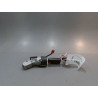 ANTIVOL DE DIRECTION PEUGEOT 207