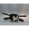 BLOC COMMODOS PEUGEOT 207