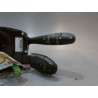 BLOC COMMODOS PEUGEOT 207