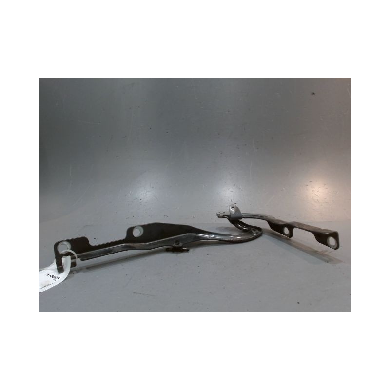 COMPAS DROIT CAPOT PEUGEOT 207