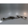 COMPAS DROIT CAPOT PEUGEOT 207
