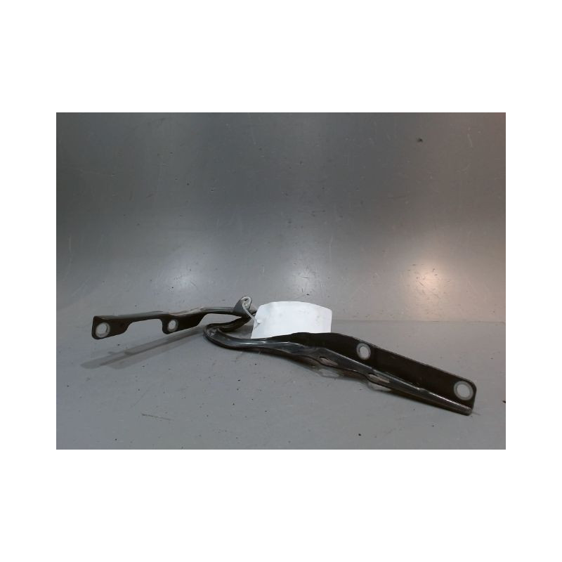 COMPAS GAUCHE CAPOT PEUGEOT 207