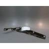 COMPAS GAUCHE CAPOT PEUGEOT 207
