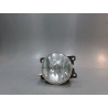 PHARE ANTIBROUILLARD AVANT DROIT PEUGEOT 3008