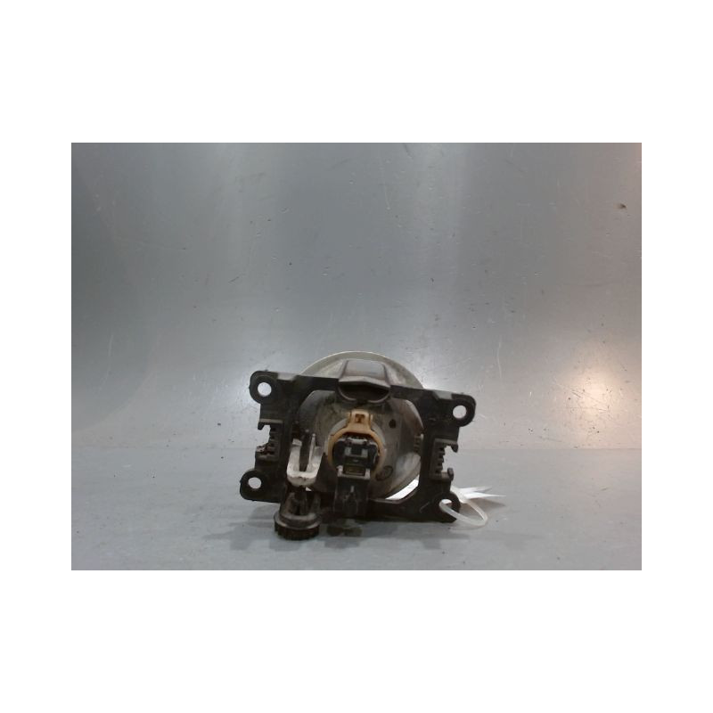 PHARE ANTIBROUILLARD AVANT DROIT PEUGEOT 3008
