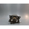 PHARE ANTIBROUILLARD AVANT DROIT PEUGEOT 3008