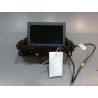 ECRAN GPS PEUGEOT 308